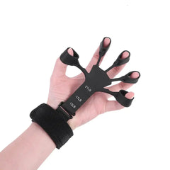 HAND GRIPPER Prime deals