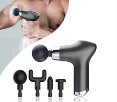 Fascial Power Massager Gun CY-001 Prime Deals