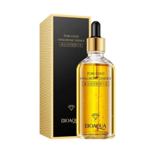 Gold Serum (100ml) Prime Deals