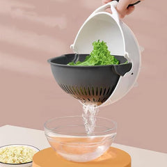 Multi-functional Vegetable Cutter Prime Deals