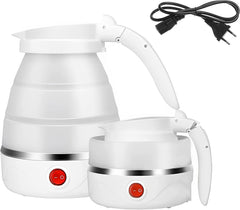 Portable Electric Kettle Prime Deals