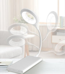 Smart Voice Control USB Light Prime Deals