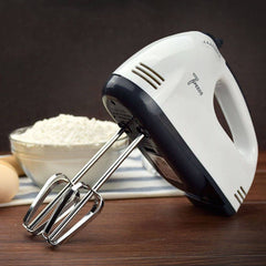 Super Hand Mixer Prime Deals