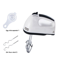 Super Hand Mixer Prime Deals