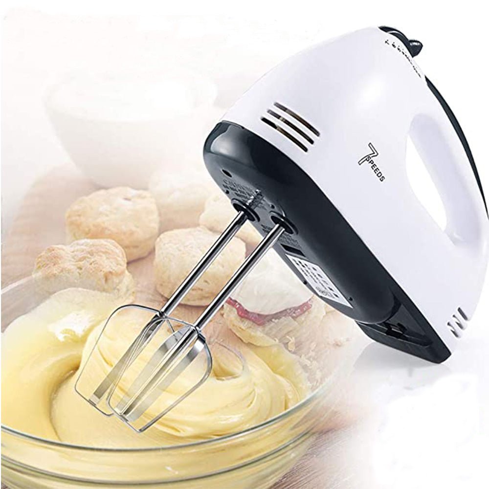 Super Hand Mixer Prime Deals