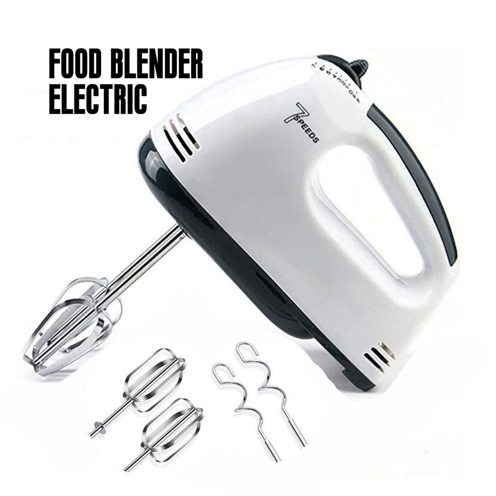 Super Hand Mixer Prime Deals