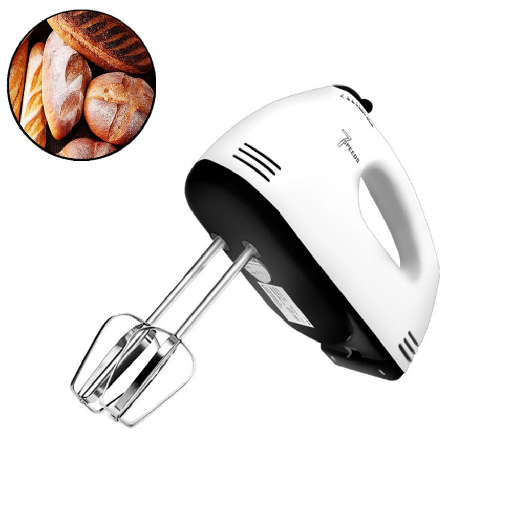 Super Hand Mixer Prime Deals